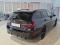 preview BMW 320 #1