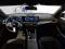 preview BMW 320 #2