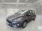 preview Ford Fiesta #0