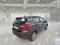 preview Ford Fiesta #1