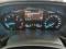 preview Ford Fiesta #3