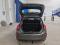 preview Ford Fiesta #4