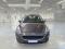 preview Ford Fiesta #5