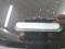preview Audi A5 #5