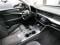preview Audi A6 #2
