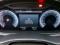 preview Audi A6 #4