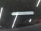 preview Audi A6 #5