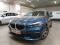 preview BMW 116 #0