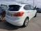 preview BMW 216 Active Tourer #1