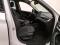 preview BMW X1 #2