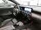 preview Mercedes A 250 #2