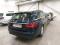 preview Mercedes C 180 #1