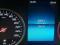preview Mercedes C 180 #4