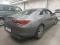 preview Mercedes CLA 180 #1