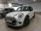preview Mini Cooper #0