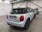 preview Mini Cooper #1