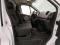 preview Renault Trafic #2