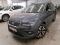 preview Seat Arona #0