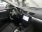 preview Skoda Superb #2