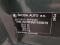 preview Skoda Superb #5