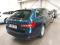 preview Skoda Superb #1
