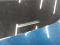 preview Skoda Superb #5