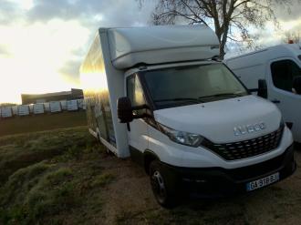 Iveco Other