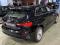 preview Audi A3 #3