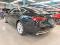 preview Audi A5 #2