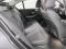 preview BMW 318 #5
