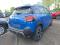 preview Citroen C3 Aircross #1