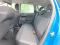 preview Citroen C3 Aircross #2