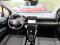 preview Citroen C3 Aircross #4