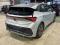 preview Cupra Born #3