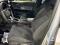 preview Cupra Born #4