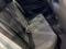 preview Cupra Born #5
