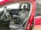 preview Ford Focus #4