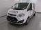 preview Ford Transit Custom #0
