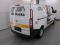 preview Ford Transit Custom #3