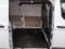 preview Ford Transit Custom #5