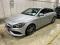 preview Mercedes CLA 180 #0