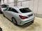 preview Mercedes CLA 180 #2