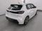 preview Peugeot 208 #3