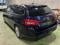 preview Peugeot 308 #2