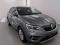 preview Renault Arkana #1