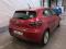 preview Renault Clio #1