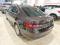 preview Skoda Superb #2