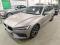 preview Volvo V60 #0