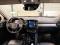 preview Volvo XC40 #4