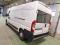 preview Fiat Ducato #2